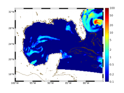 APCP_surface_12f02_interp.png