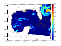 APCP_surface_12f03_interp.png