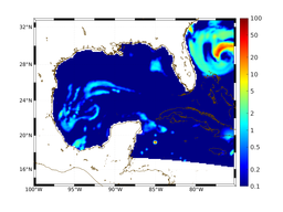 APCP_surface_12f04_interp.png