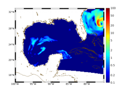 APCP_surface_18f01_interp.png