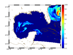 APCP_surface_18f02_interp.png