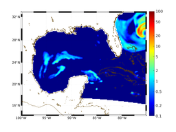 APCP_surface_18f03_interp.png
