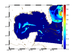 APCP_surface_18f05_interp.png