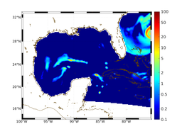 APCP_surface_18f06_interp.png