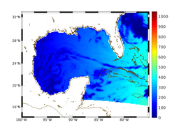 DSWRF_surface_12f01_interp.png