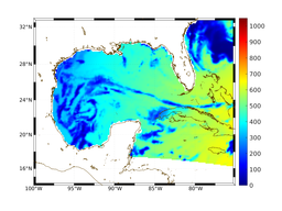 DSWRF_surface_12f02_interp.png