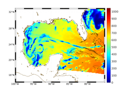 DSWRF_surface_12f03_interp.png