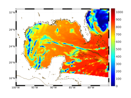 DSWRF_surface_12f04_interp.png