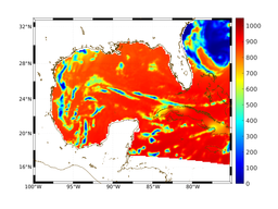DSWRF_surface_12f05_interp.png