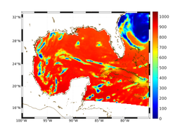 DSWRF_surface_12f06_interp.png