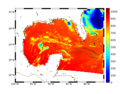 DSWRF_surface_18f00_interp.png