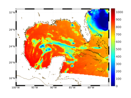 DSWRF_surface_18f01_interp.png