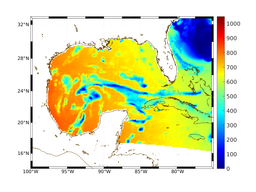 DSWRF_surface_18f02_interp.png