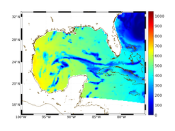 DSWRF_surface_18f03_interp.png