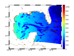 DSWRF_surface_18f04_interp.png