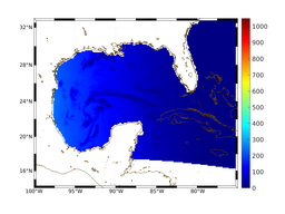 DSWRF_surface_18f05_interp.png