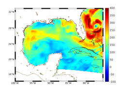 LHTFL_surface_00f06_interp.png