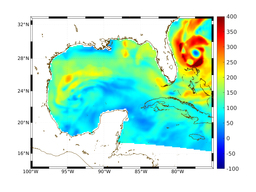 LHTFL_surface_06f00_interp.png