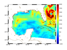 LHTFL_surface_06f01_interp.png