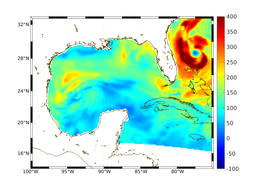 LHTFL_surface_06f02_interp.png