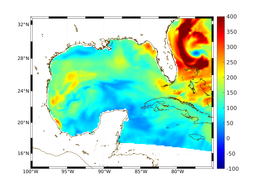LHTFL_surface_06f04_interp.png