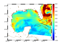 LHTFL_surface_06f05_interp.png