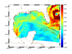 LHTFL_surface_12f02_interp.png