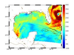 LHTFL_surface_12f03_interp.png