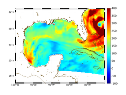 LHTFL_surface_12f04_interp.png