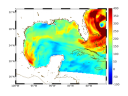 LHTFL_surface_12f05_interp.png