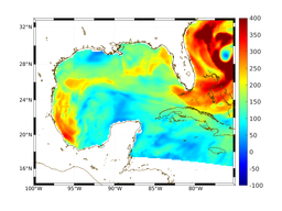 LHTFL_surface_12f06_interp.png