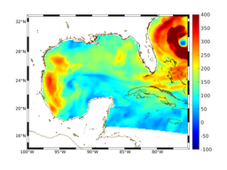 LHTFL_surface_18f01_interp.png