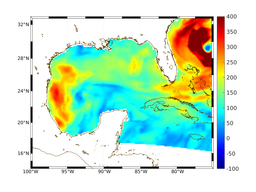 LHTFL_surface_18f02_interp.png