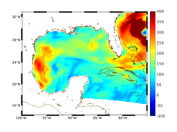 LHTFL_surface_18f03_interp.png