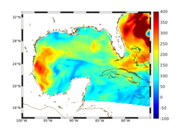 LHTFL_surface_18f04_interp.png