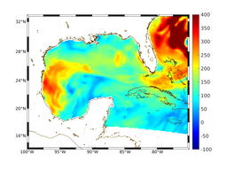 LHTFL_surface_18f05_interp.png