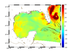 SHTFL_surface_00f00_interp.png