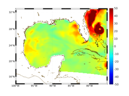 SHTFL_surface_00f01_interp.png