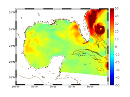 SHTFL_surface_00f02_interp.png