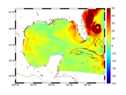 SHTFL_surface_00f03_interp.png
