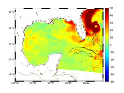 SHTFL_surface_00f05_interp.png