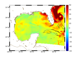 SHTFL_surface_00f06_interp.png