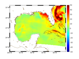 SHTFL_surface_06f00_interp.png