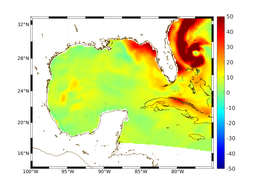 SHTFL_surface_06f01_interp.png
