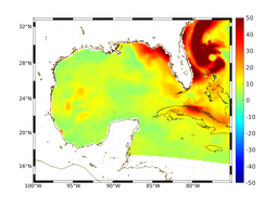 SHTFL_surface_06f02_interp.png