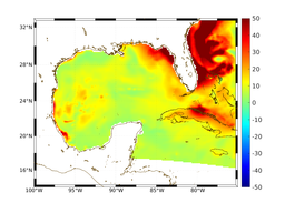 SHTFL_surface_06f04_interp.png