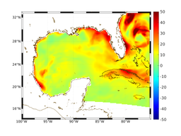 SHTFL_surface_12f00_interp.png