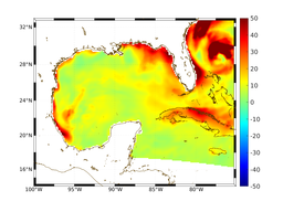 SHTFL_surface_12f01_interp.png