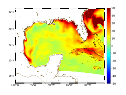 SHTFL_surface_12f02_interp.png