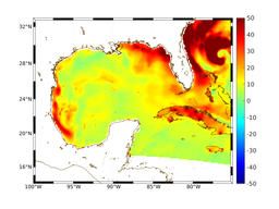 SHTFL_surface_12f04_interp.png